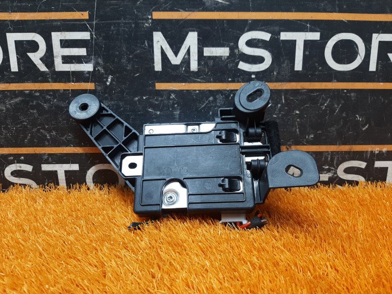 Блок управления топливным насосом, 2220 рублей, Красноярск