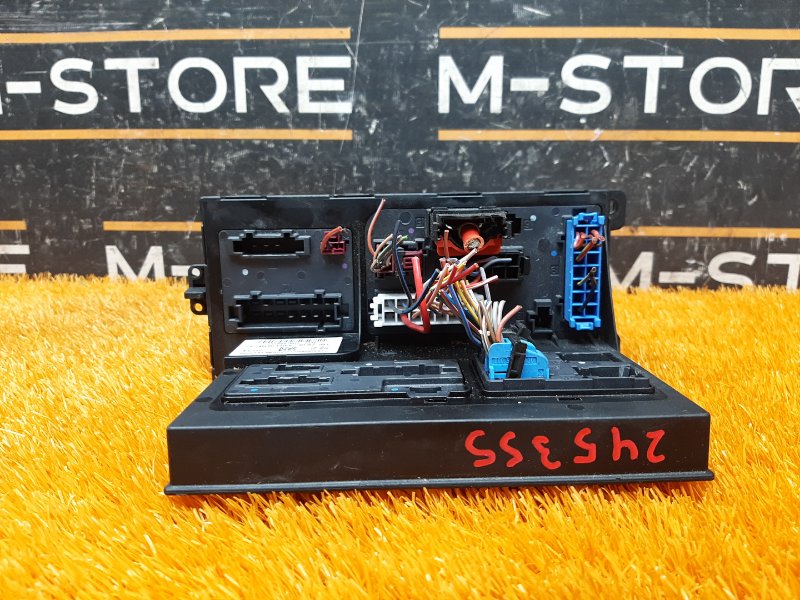 Блок предохранителей SAM, 1900 рублей, Красноярск