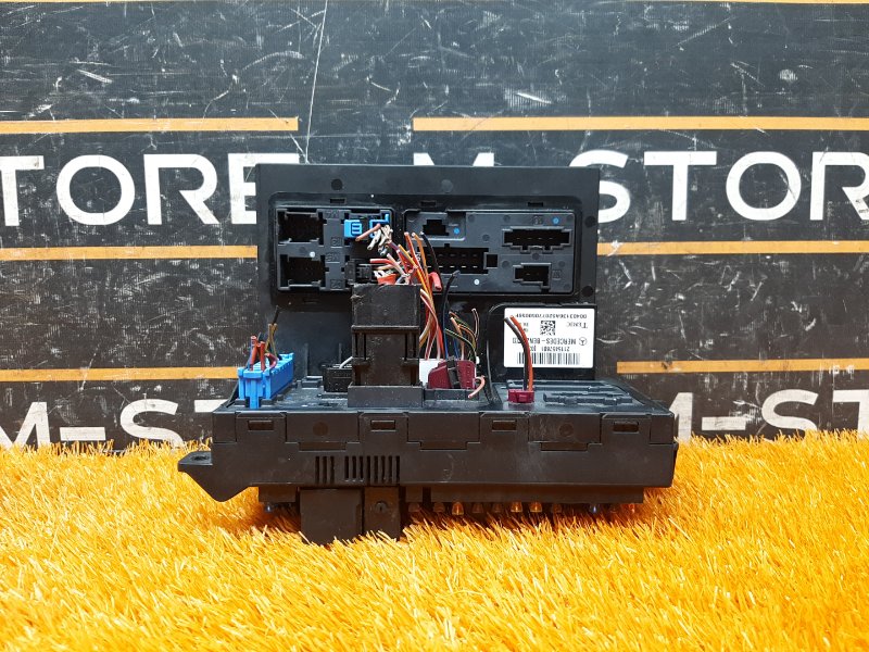 Блок предохранителей SAM, 1900 рублей, Красноярск