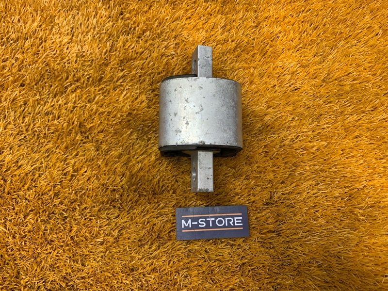 подушка кпп, 1290 рублей, Красноярск