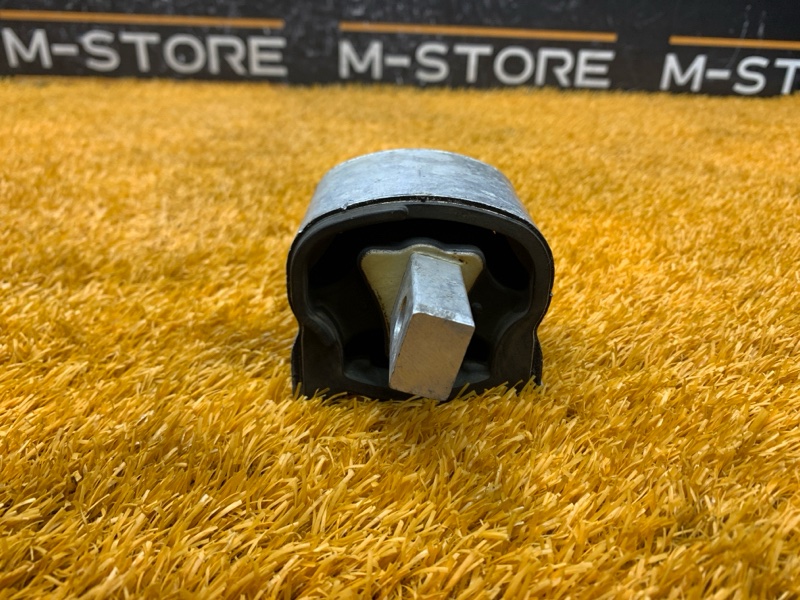 подушка кпп, 1290 рублей, Красноярск