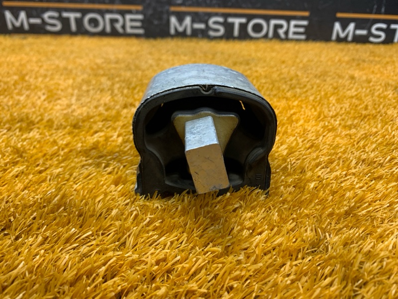 подушка кпп, 1290 рублей, Красноярск