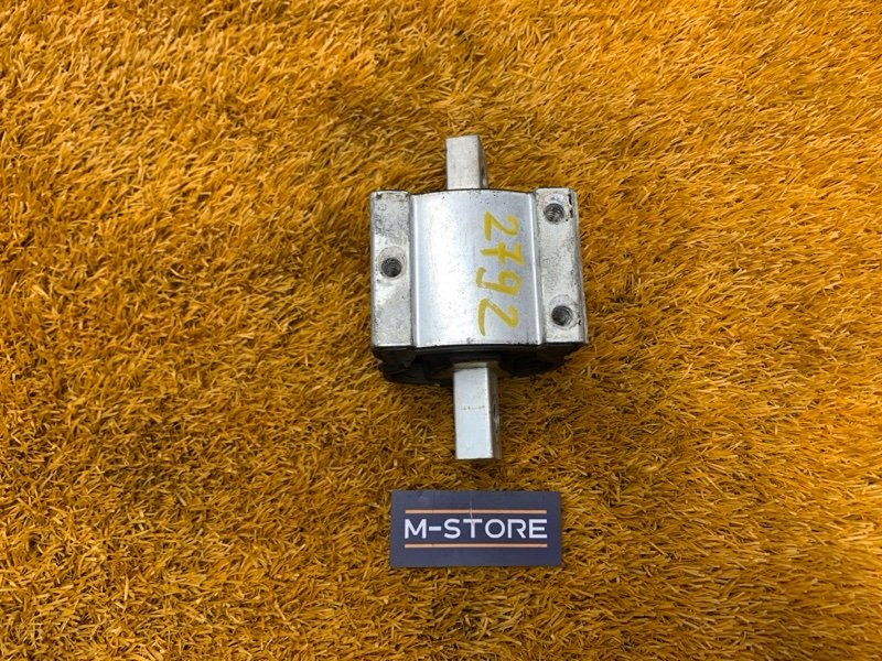 подушка кпп, 1290 рублей, Красноярск