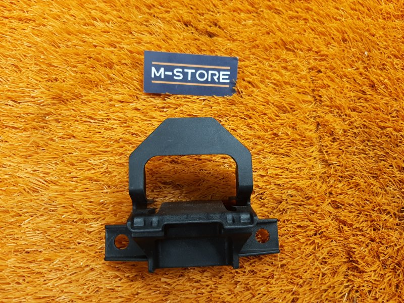 крепление радиатора, 420 рублей, Красноярск