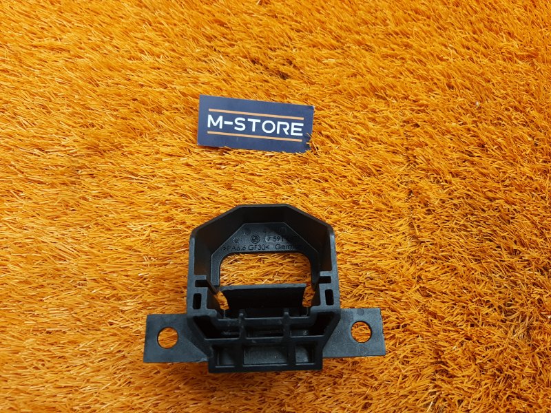 крепление радиатора, 420 рублей, Красноярск