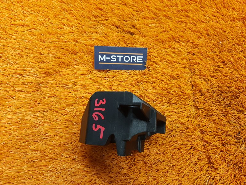 крепление радиатора, 420 рублей, Красноярск