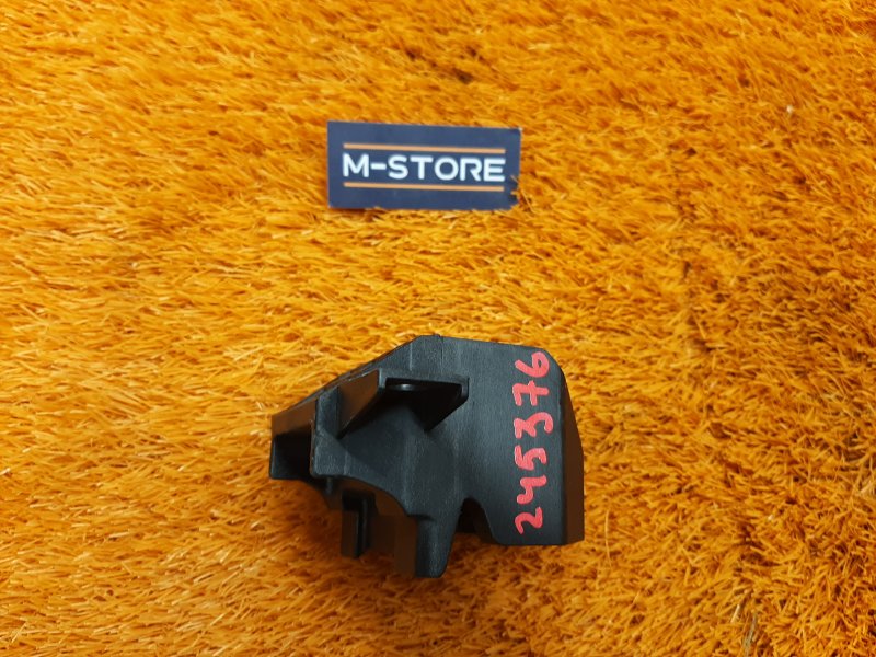 крепление радиатора, 420 рублей, Красноярск