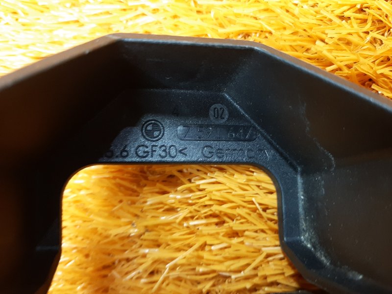 крепление радиатора, 420 рублей, Красноярск