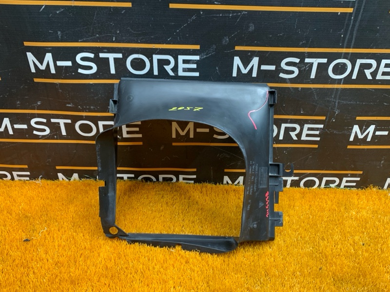 воздуховод, 2460 рублей, Красноярск