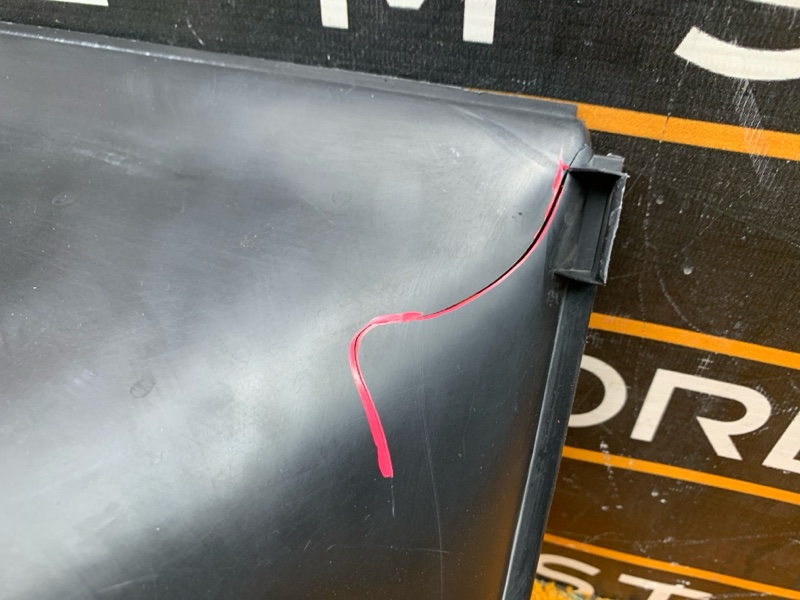 воздуховод, 2460 рублей, Красноярск