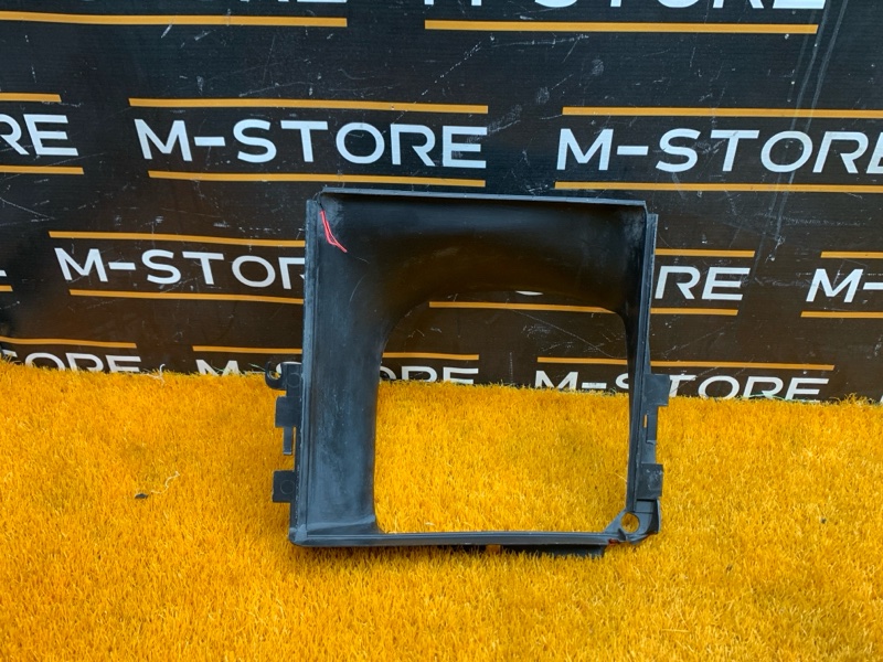 воздуховод, 2460 рублей, Красноярск