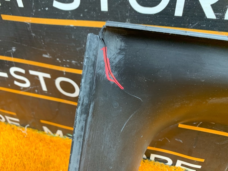 воздуховод, 2460 рублей, Красноярск