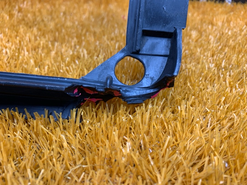 воздуховод, 2460 рублей, Красноярск