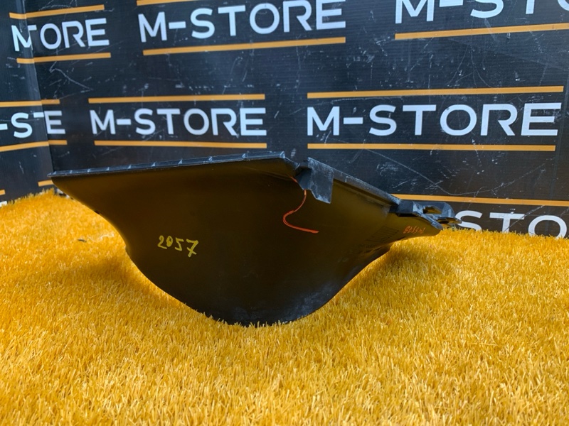 воздуховод, 2460 рублей, Красноярск