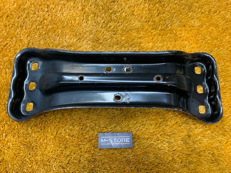 траверса КПП, 1560 рублей, Красноярск