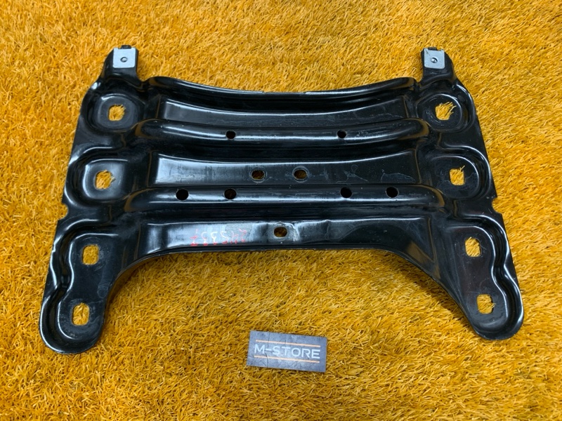 траверса КПП, 340 рублей, Красноярск