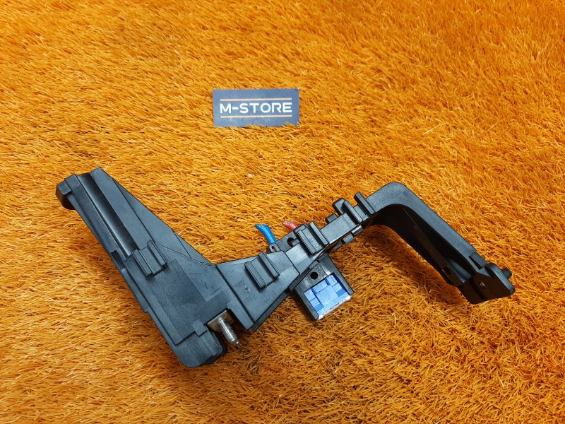 Кронштейн блока реле, 260 рублей, Красноярск