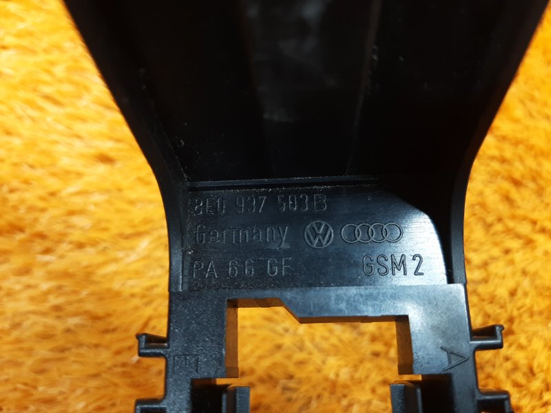 Кронштейн блока реле, 260 рублей, Красноярск