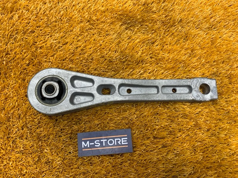 подушка двигателя, 1000 рублей, Красноярск