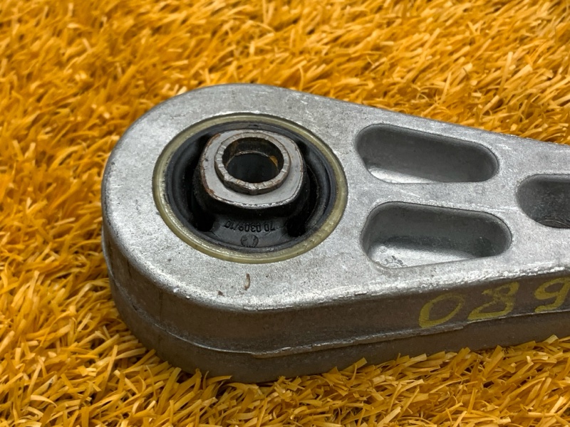 подушка двигателя, 1000 рублей, Красноярск