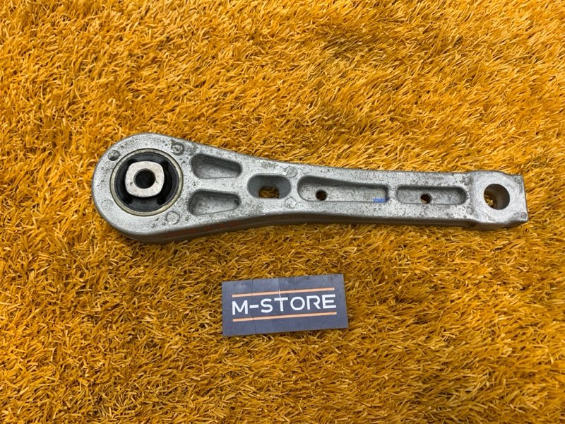 подушка двигателя, 1000 рублей, Красноярск