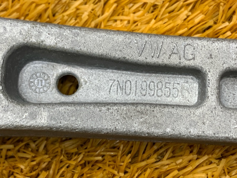 подушка двигателя, 1000 рублей, Красноярск