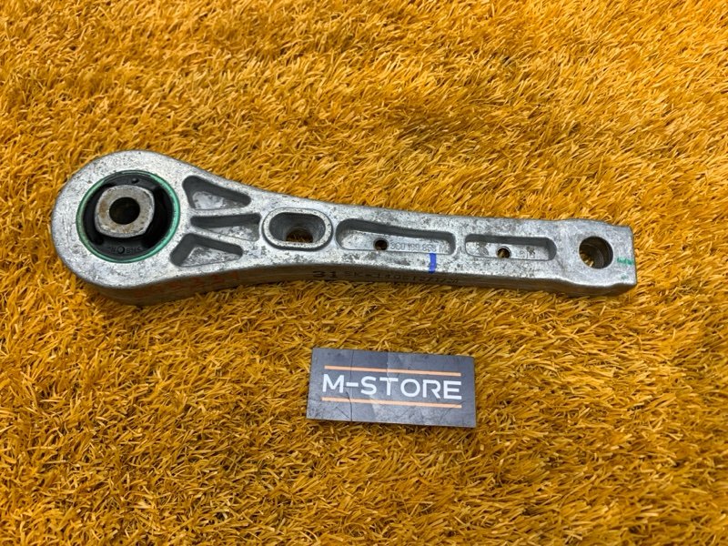 подушка двигателя, 600 рублей, Красноярск