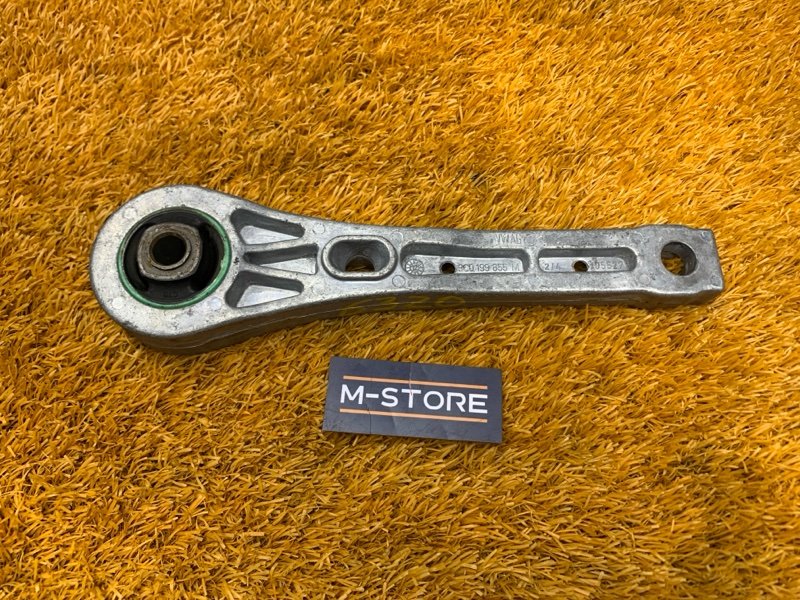 подушка двигателя, 600 рублей, Красноярск