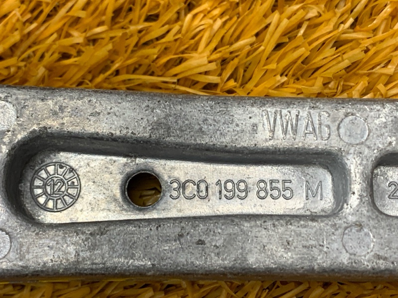 подушка двигателя, 600 рублей, Красноярск