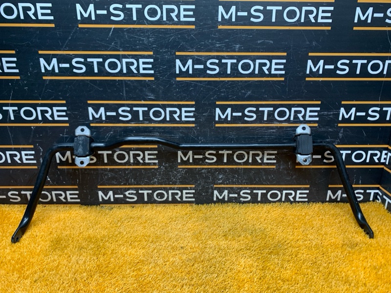 стабилизатор, 2140 рублей, Красноярск