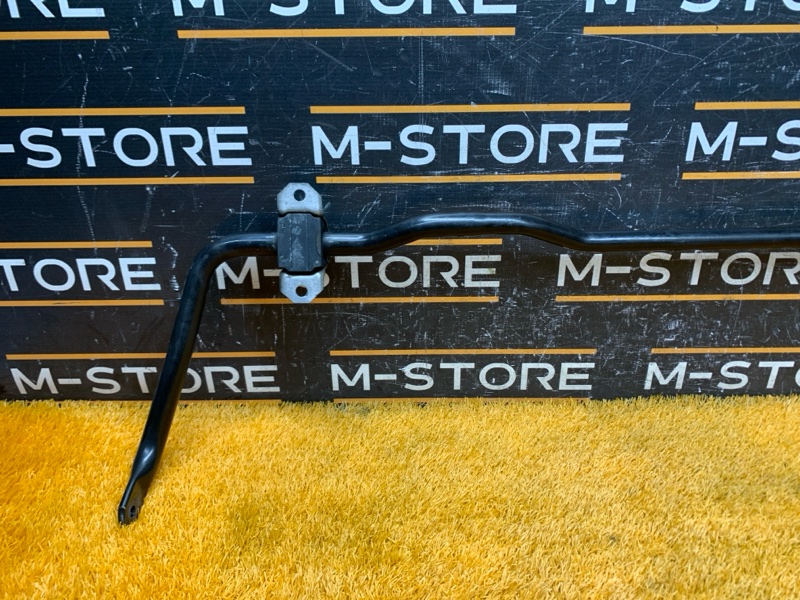 стабилизатор, 2140 рублей, Красноярск