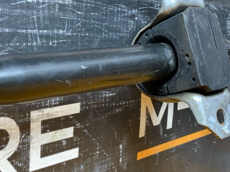 стабилизатор, 2140 рублей, Красноярск