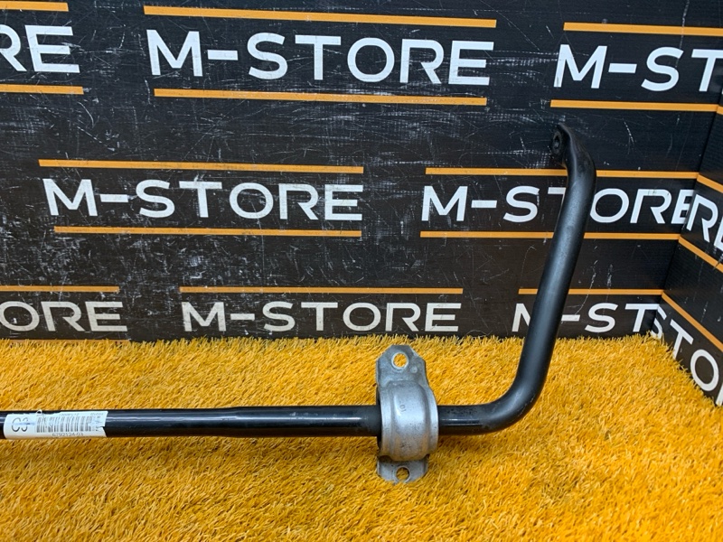 стабилизатор, 2140 рублей, Красноярск