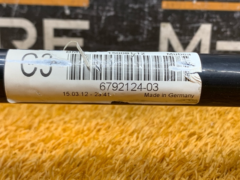 стабилизатор, 2140 рублей, Красноярск