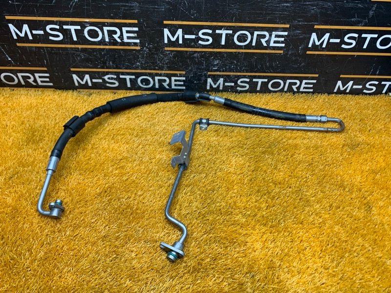 шланг гидроусилителя, 700 рублей, Красноярск