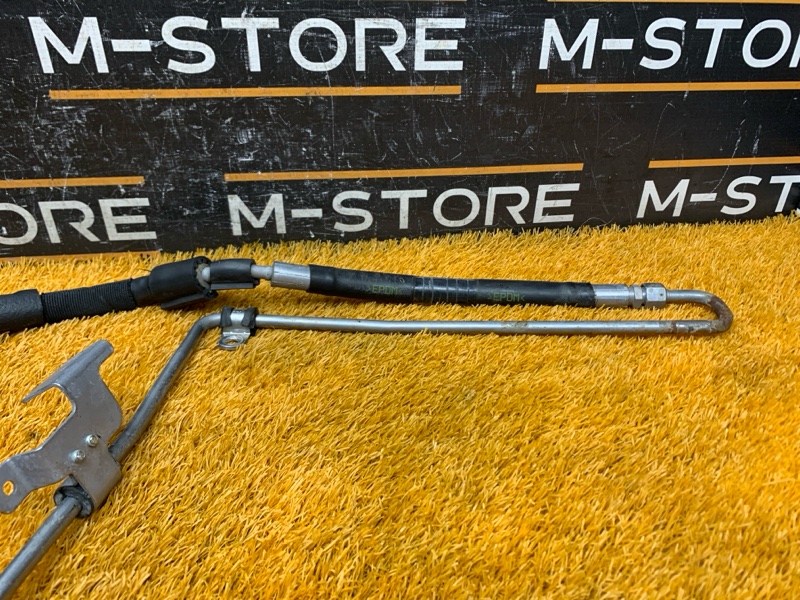 шланг гидроусилителя, 700 рублей, Красноярск