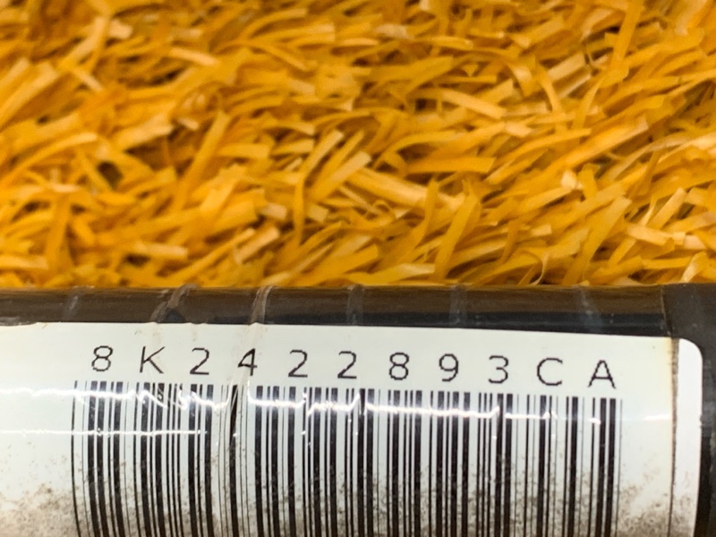 шланг гидроусилителя, 700 рублей, Красноярск