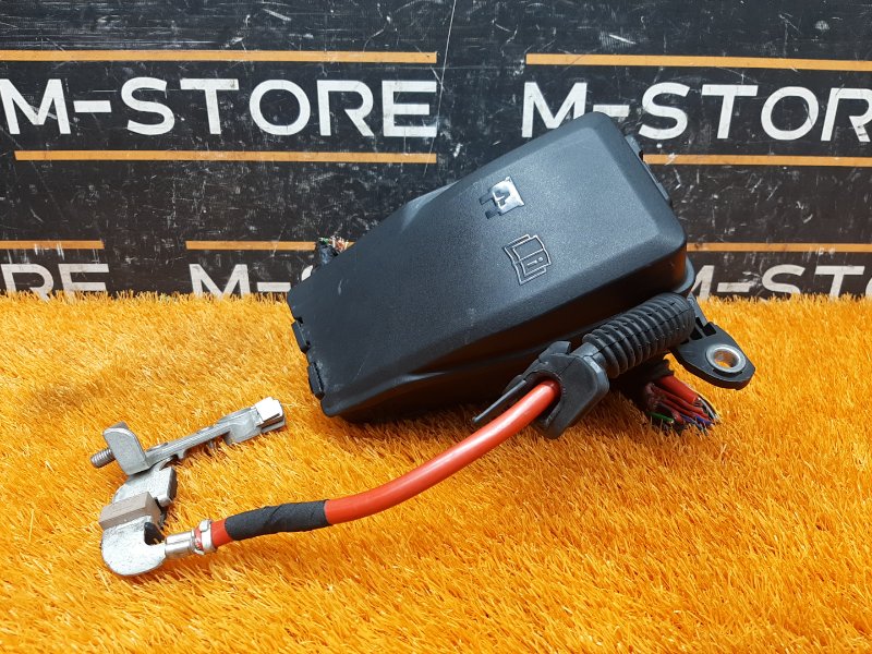 блок предохранителей, 1500 рублей, Красноярск