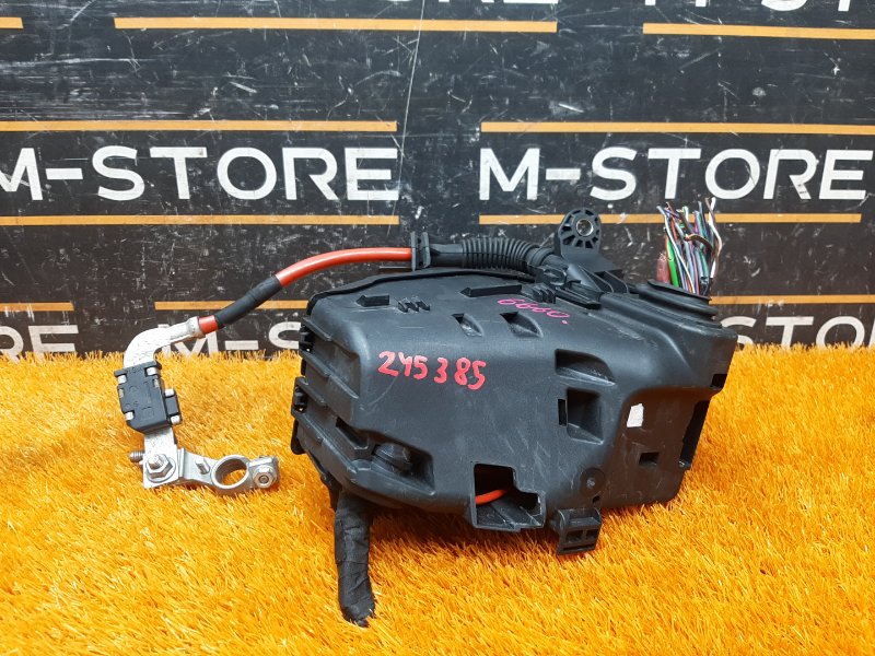 блок предохранителей, 1500 рублей, Красноярск