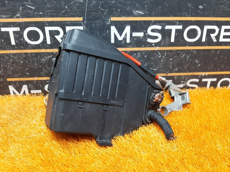 блок предохранителей, 1500 рублей, Красноярск