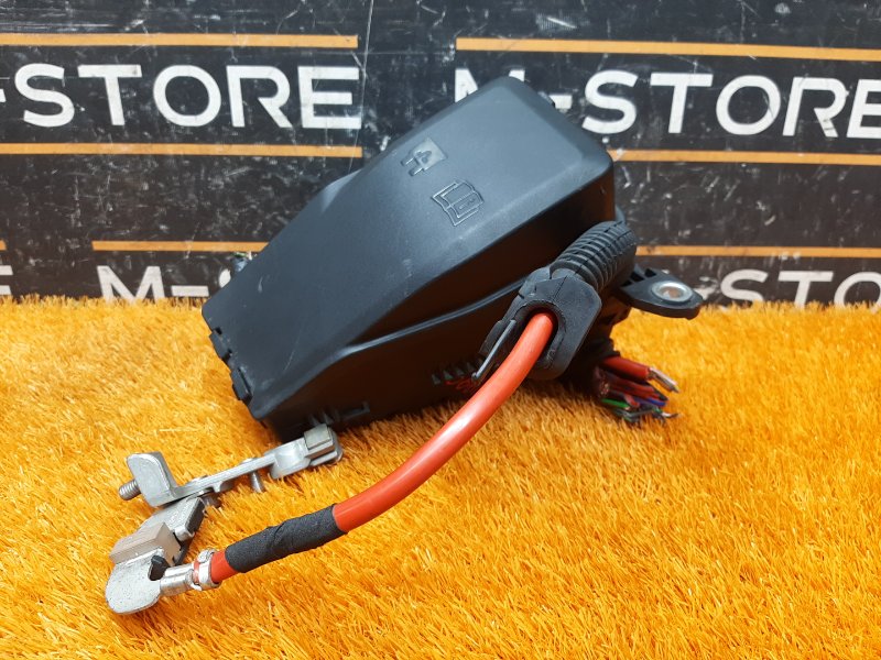 блок предохранителей, 1500 рублей, Красноярск