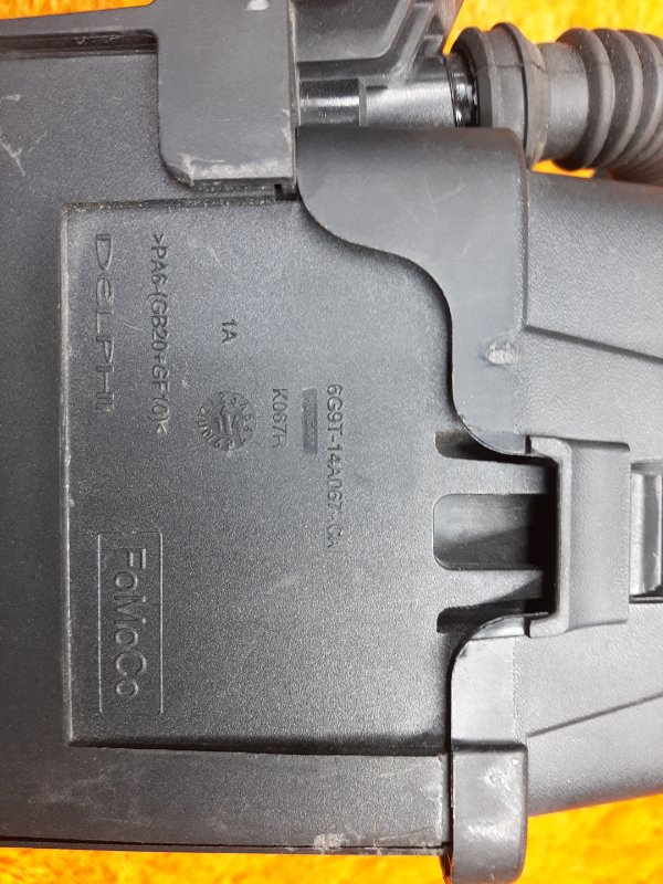 блок предохранителей, 1500 рублей, Красноярск