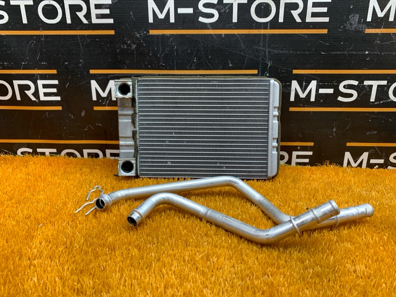 радиатор печки, 1800 рублей, Красноярск