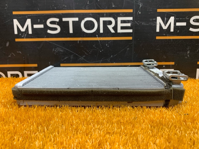 радиатор печки, 1800 рублей, Красноярск