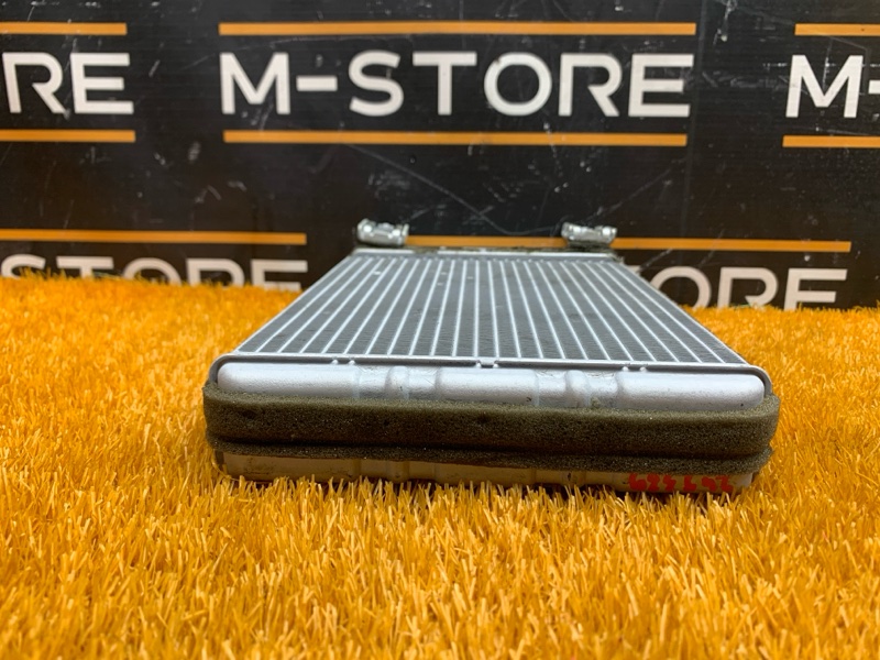 радиатор печки, 1800 рублей, Красноярск