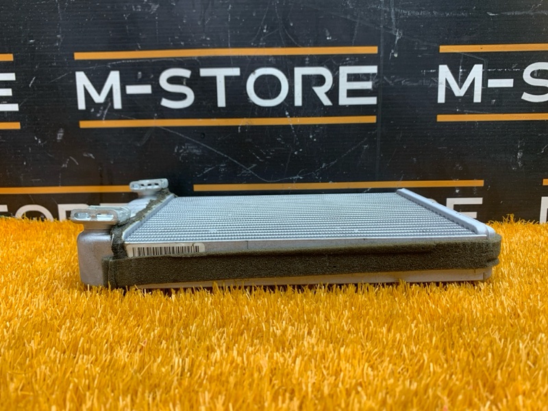 радиатор печки, 1800 рублей, Красноярск