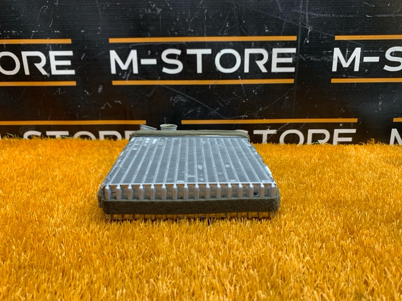 радиатор печки, 540 рублей, Красноярск