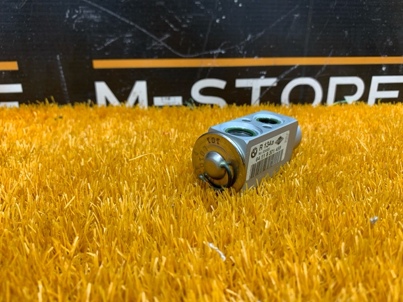 Клапан кондиционера, 750 рублей, Красноярск