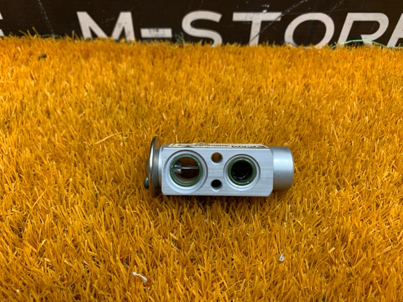 Клапан кондиционера, 750 рублей, Красноярск