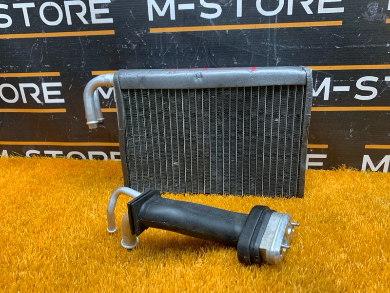 испаритель кондиционера, 760 рублей, Красноярск